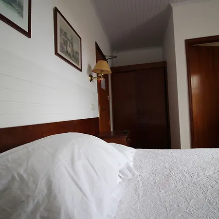 Lusitania Funchal (Madeira)
